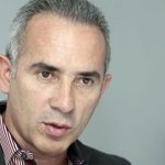 Ganó el PSUV y la Revolución