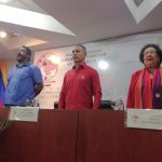 ¡Autoritarismo en el PSUV!… ¿O en la oposición?