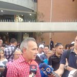 Agresión imperialista y defensa popular-militar integral de la Patria
