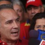 Justicia para Sabino