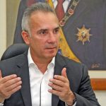 Freddy Bernal: Ley amnesía criminal vulnera la justicia venezolana