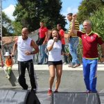 Freddy Bernal: El pueblo venezolano no volverá a los tiempos de la Cuarta República