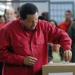 ¡Paso a paso! Así se vota este 6D