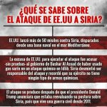 Bernal: De existir una invasión extranjera, habrá un pueblo que defenderá la patria