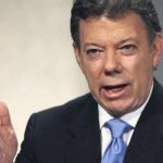 ¡BASTA DE IMPUNIDAD!