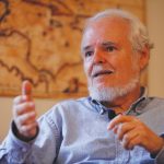 Bernal: Denunciamos que está en proceso otro golpe de estado