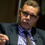 ​Bernal :No tenemos otro camino que defender la revolución