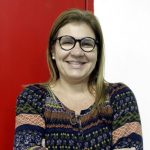 11 Datos para dudar de la efectividad de las protestas opositoras
