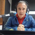 Bernal: Los terroristas pasan de “ángeles” a “perseguidos”