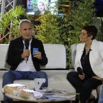 Bernal: Los terroristas pasan de “ángeles” a “perseguidos”