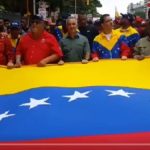 Diana D´Agostino afirma que VP y PJ son vándalos y terroristas en revelador audio