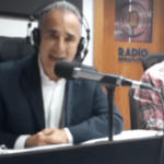 Nuevos Comunicadores Clap culminan proceso formativo para incorporarse a la batalla de las ideas en redes sociales