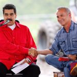 Comando Sur EEUU, Canadá y 19 países inician 10 días de maniobras militares frente a costas de Venezuela