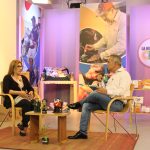 Detienen personas por posesión ílicita de cajas Clap