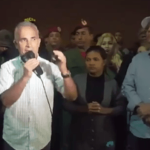 Los CLAP se despliegan para garantizar derecho al voto Constituyente