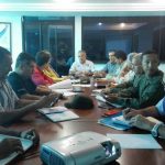 La Asamblea Nacional Constituyente vino a vencer la guerra económica