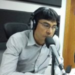 Freddy Bernal: Hoy el pueblo venezolano reafirmó el camino de la paz y derrotó la violencia