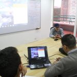 Anuncian intervención de Hidrofalcón y auditoria para los CLAP