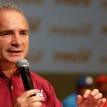 Se están cumpliendo las grandes expectativas de la constituyente