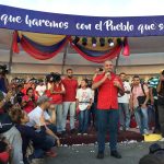 Ataque a Bonos de Pdvsa afecta el dinero para comprar los Clap
