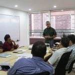 Ministerio de Agricultura Urbana potencia la producción cunícula en el estado Yaracuy