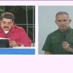 Bernal: Alcanzaremos meta mensual de distribución de 10 millones de cajas y bolsas CLAP