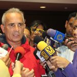 Conuco escolar de Propatria realizó jornada conjunta de formación activa y productiva