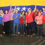 Bernal: Ferias del Campo Soberano garantizan unas navidades felices