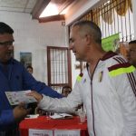 Pago de productos Clap se efectuará a través de la “Billetera Móvil”