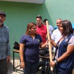 «Oposición no cuenta con las condiciones para medirse en las elecciones municipales»