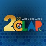 16 billones fueron aprobados por el Presidente Nicolás Maduro para el Plan Nacional AgroUrbano 2018
