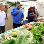 1,5 millones de dólares en equipos médicos se entregaron al Hospital Central de San Cristóbal
