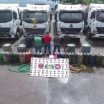 Comandante Chávez sigues siendo luz