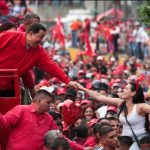 Desmantelada banda «Los desconchadores» por hurto de combustible
