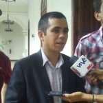 Transportista que no trabaje recibirá sanciones de acuerdo a la Ley 