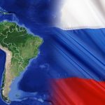 Instalan 17 bases de operaciones militares en frontera colombo venezolana para enfrentar el terrorismo internacional 