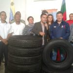 GNB y CICPC capturan a paramilitar y dan de baja a otro de la banda El Paisa en frontera colombo venezolana