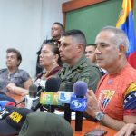 “Fácil y seguro” nuevo sistema de carnet fronterizo que exigirán autoridades venezolanas