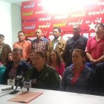 Detenidos dos funcionarios de Politachira por caso de joven Arnulfo Chacón