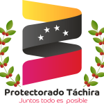 “Acompañamos a la familia del joven Rufo Chacón: no permitan que manipulen su dolor”
