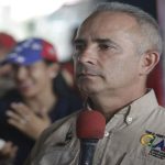 Organismos de seguridad solicitan a dos sujetos en caso de decapitaciones en frontera colombo venezolana