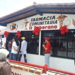 ONA: “El Táchira es el segundo estado  que encabeza la lucha contra el narcotráfico”