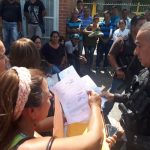 ONA: “El Táchira es el segundo estado  que encabeza la lucha contra el narcotráfico”