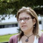 Táchira la historia no contada