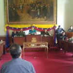 Feria del Campo Soberano suministra a los tachirenses alimentos nacionales y artesanales