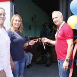 Protectorado expande políticas para el buen vivir de los tachirenses