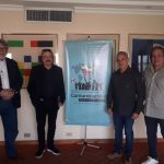 Censo automotor en San Cristóbal y Cárdenas tiene receptividad