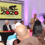 Suspenden abastecimiento de combustible por terminal de placa