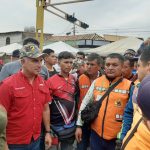 «El problema del Táchira no se resuelve en la entidad sino en el Sistema Interconectado Nacional»