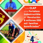Capturados 37 paramilitares colombianos de las bandas Los Rastrojos y La Línea